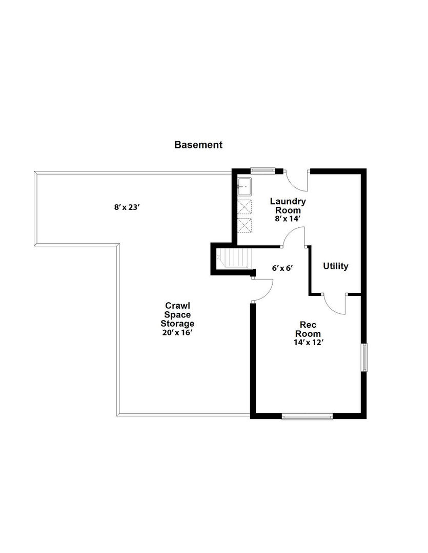 Private Address