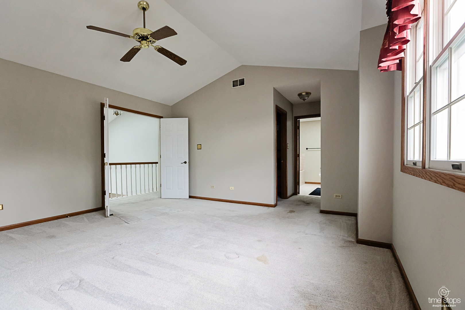 8575 Sandalwood Drive