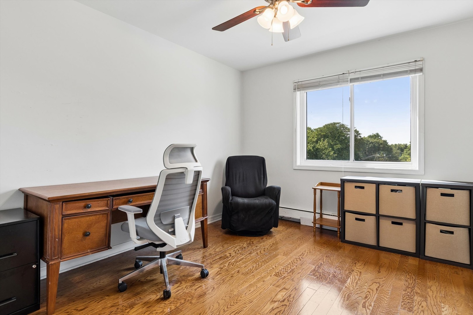 6670 S Brainard Avenue Unit: 409