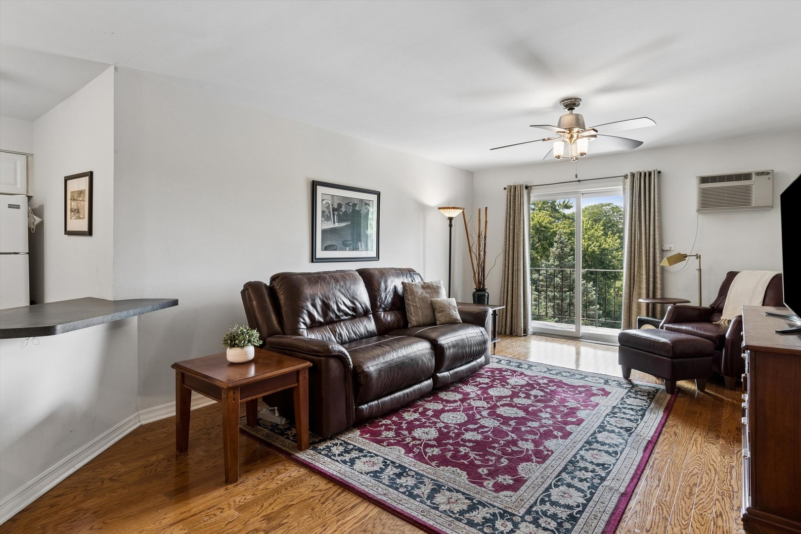 6670 S Brainard Avenue Unit: 409