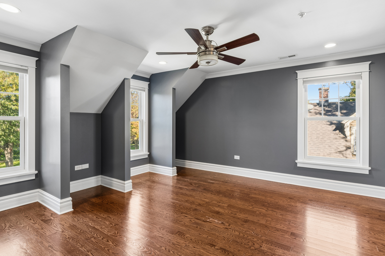 627 N Kensington Avenue