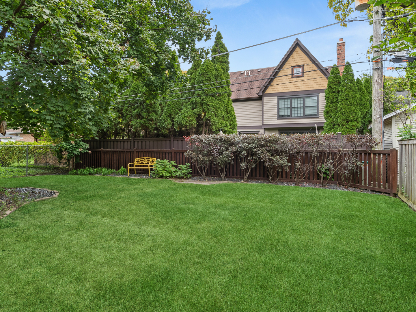 627 N Kensington Avenue