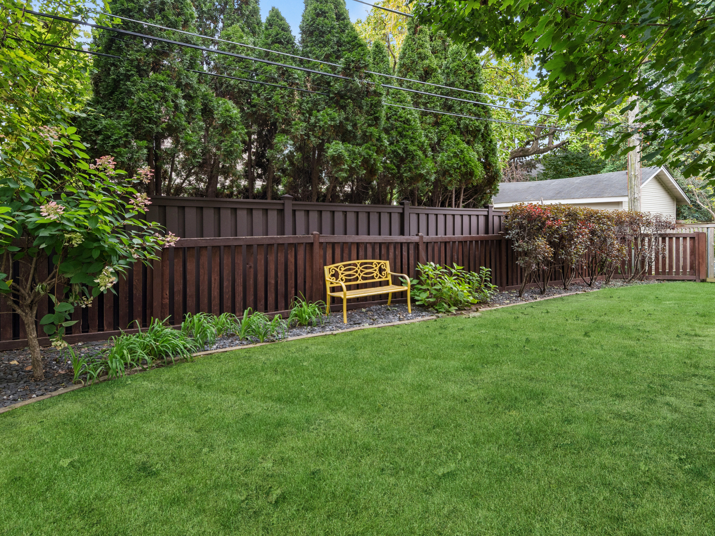 627 N Kensington Avenue