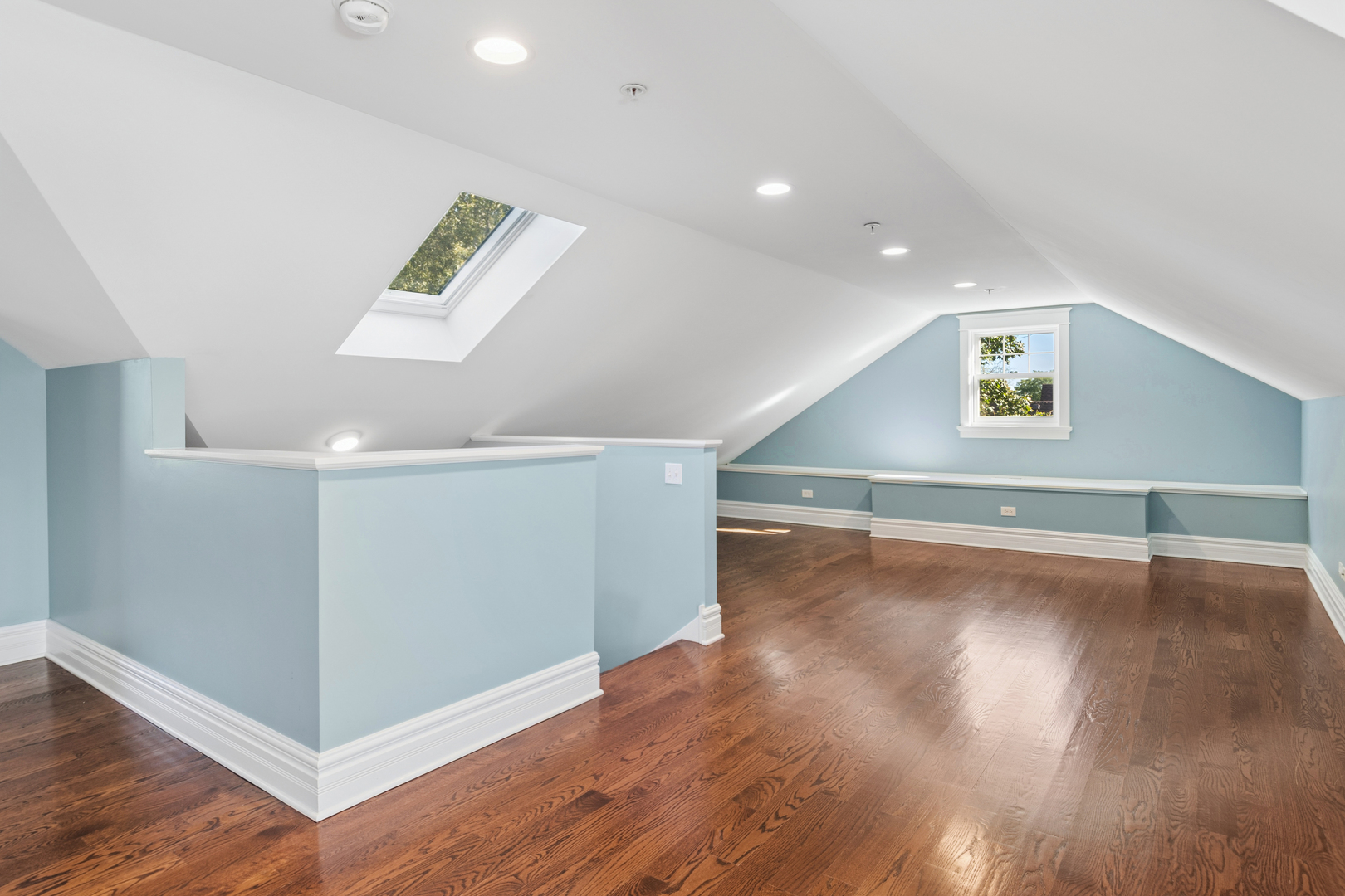 627 N Kensington Avenue