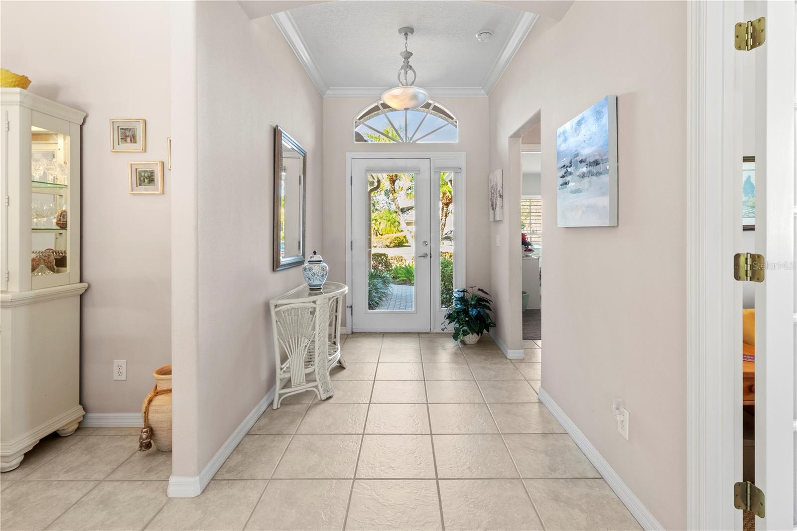4854 SABAL LAKE CIR