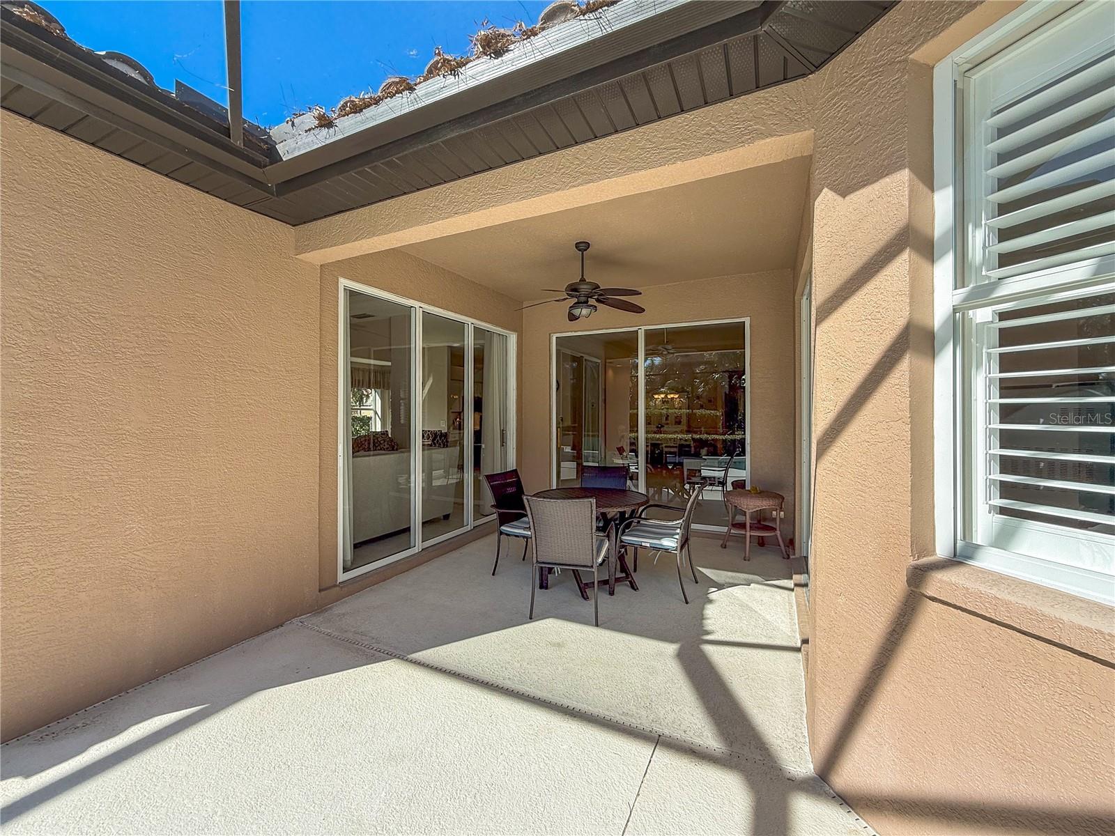 4854 SABAL LAKE CIR
