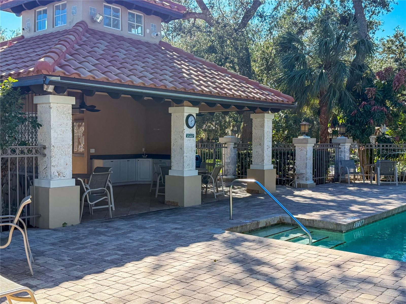 4854 SABAL LAKE CIR