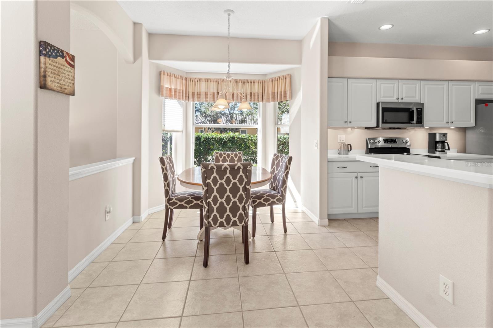 4854 SABAL LAKE CIR