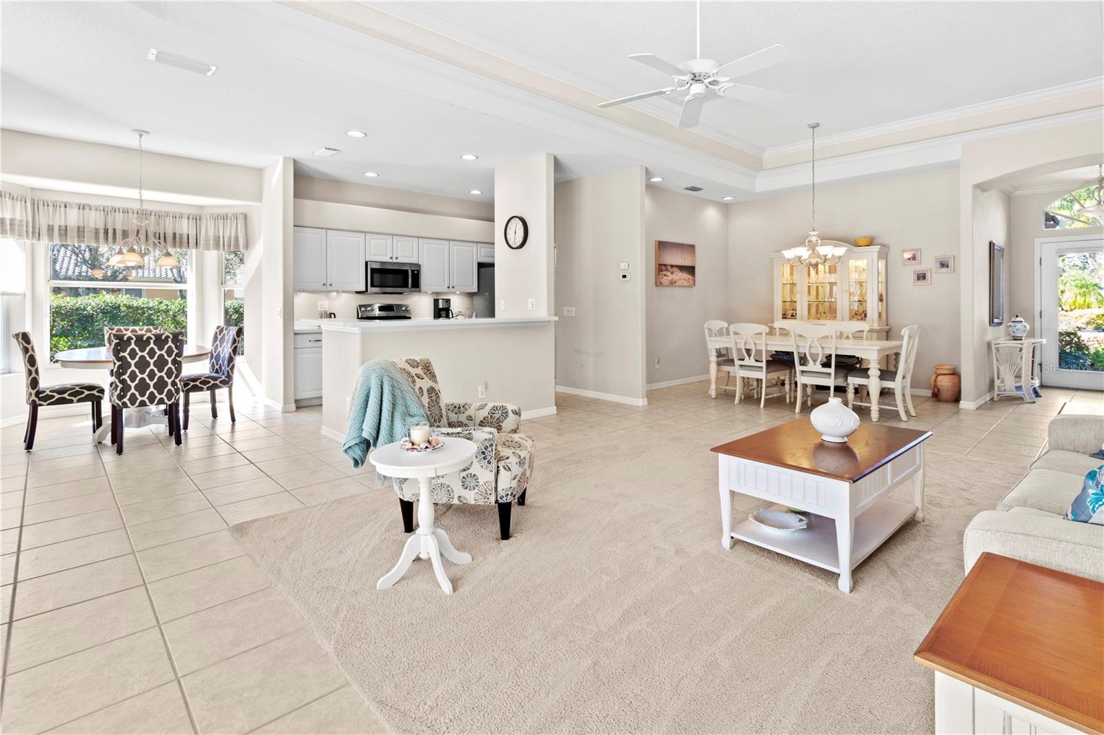 4854 SABAL LAKE CIR