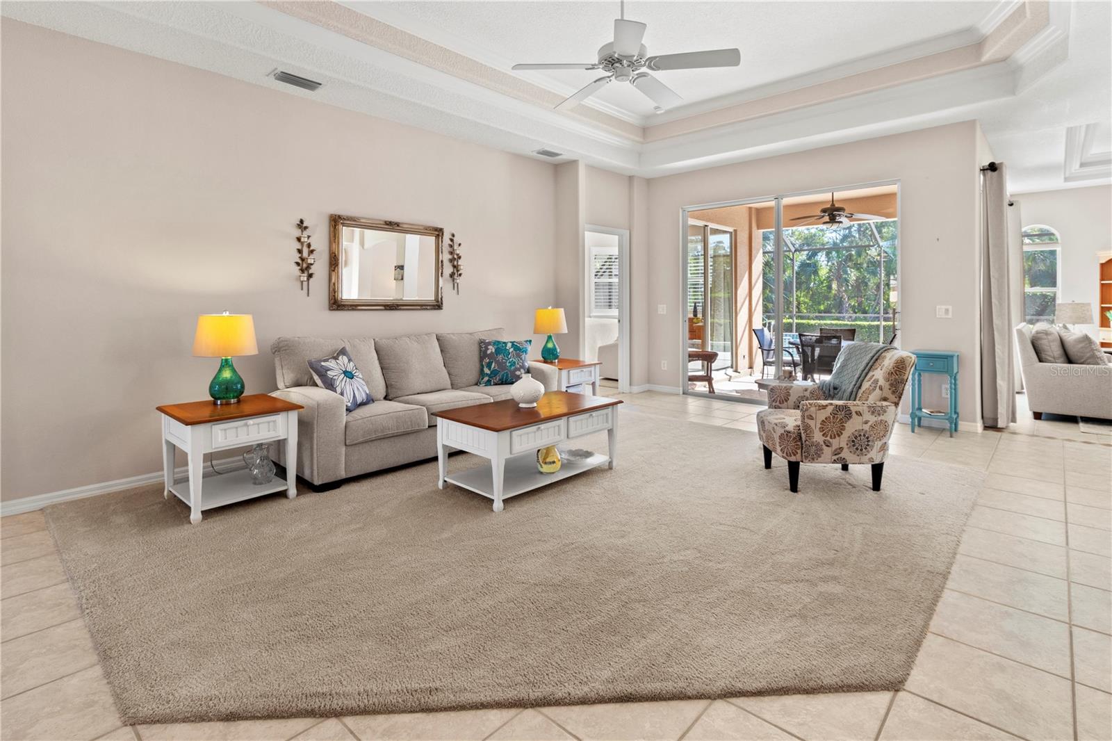 4854 SABAL LAKE CIR