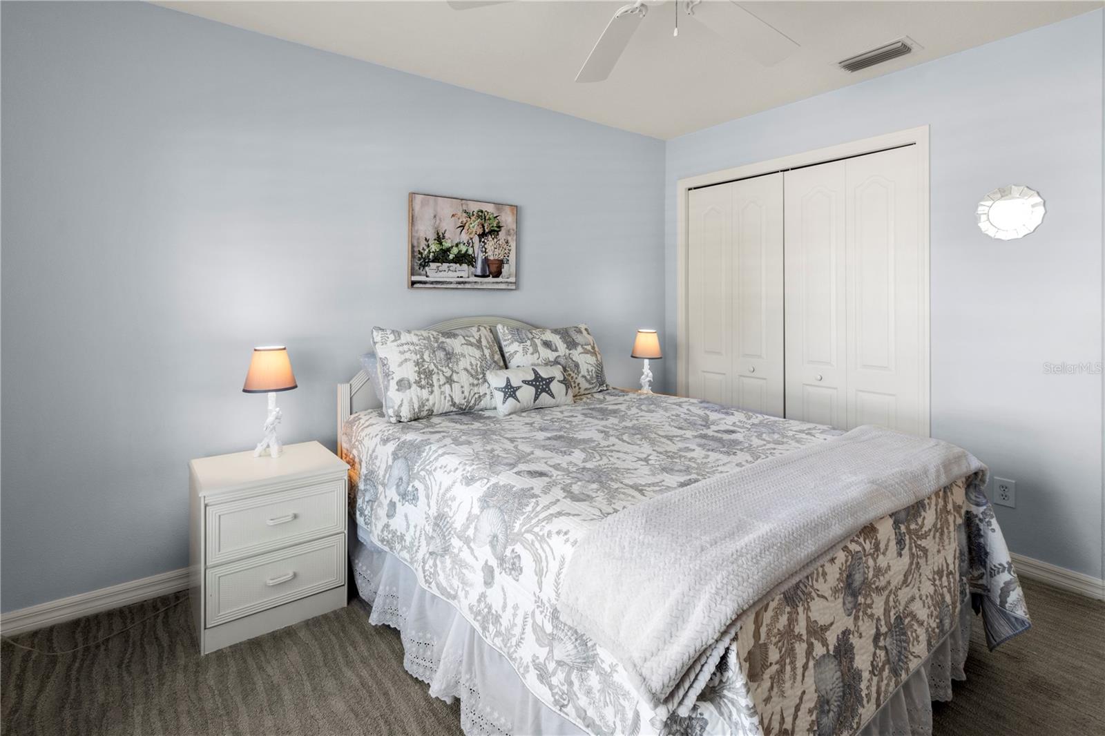4854 SABAL LAKE CIR