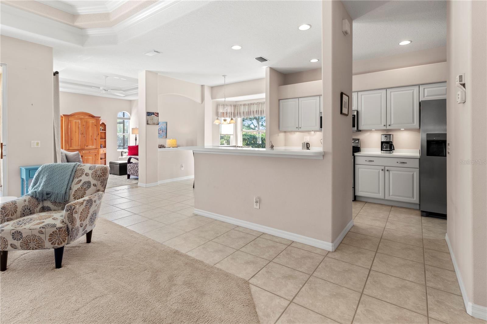 4854 SABAL LAKE CIR