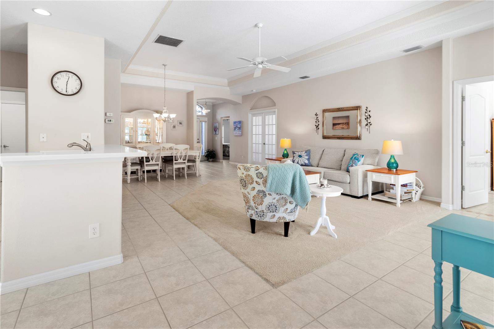 4854 SABAL LAKE CIR