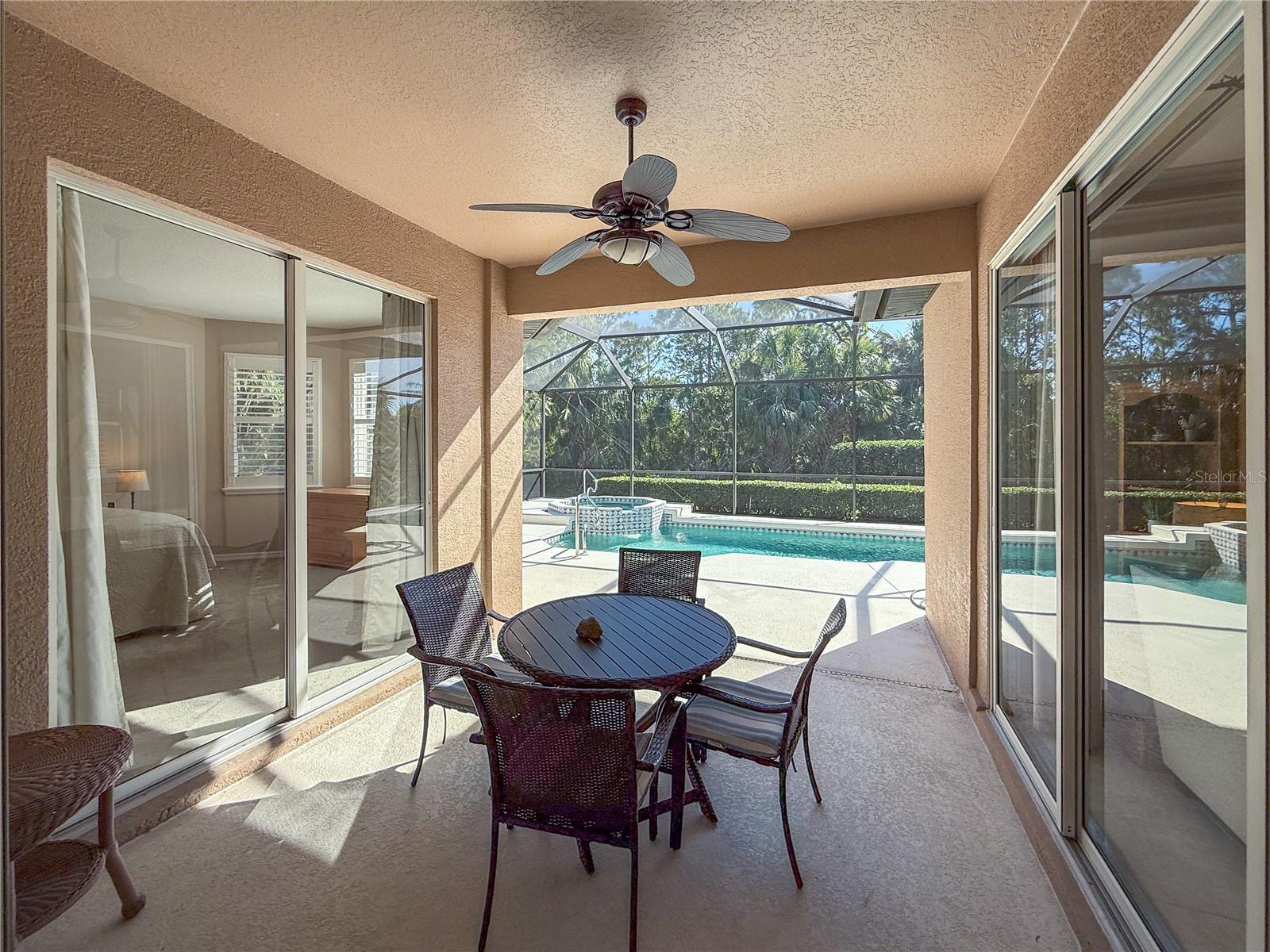 4854 SABAL LAKE CIR