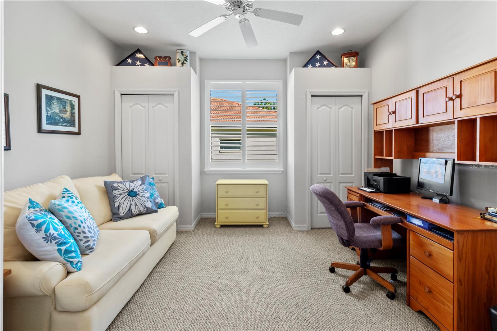4854 SABAL LAKE CIR