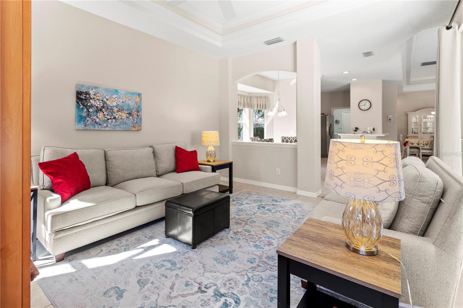 4854 SABAL LAKE CIR