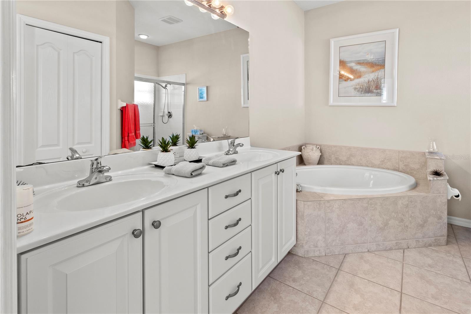 4854 SABAL LAKE CIR