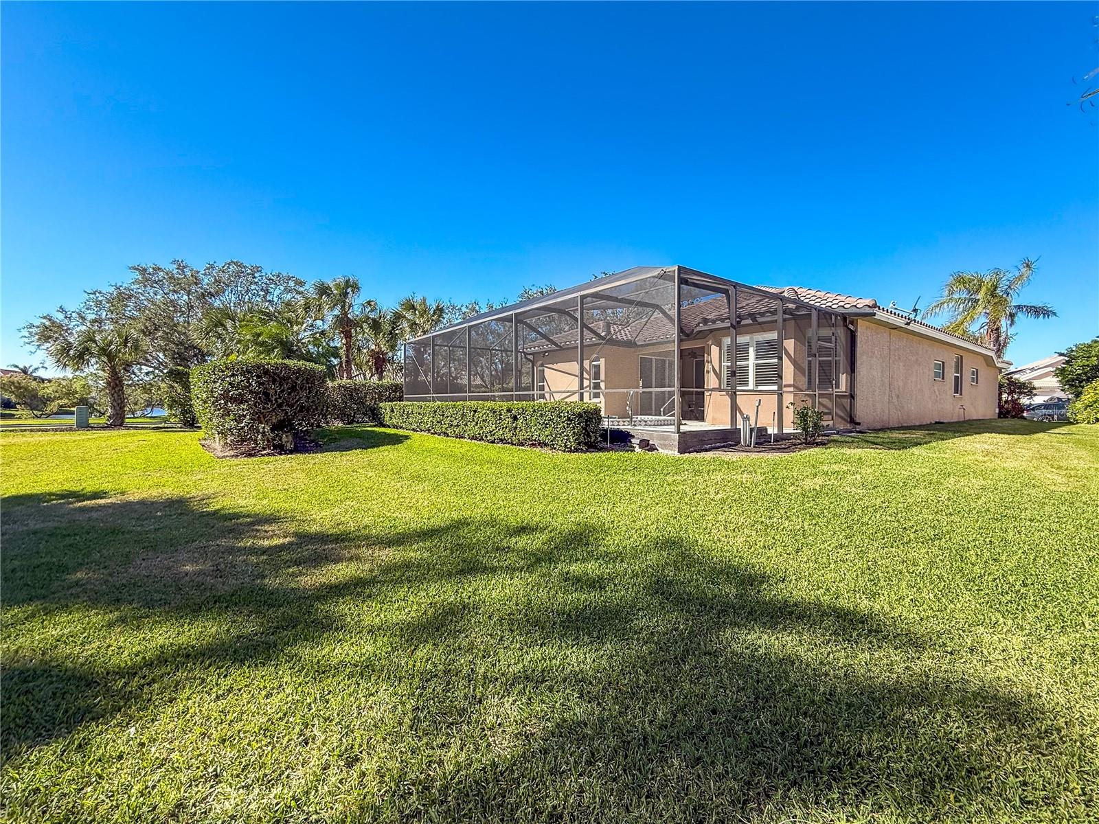 4854 SABAL LAKE CIR