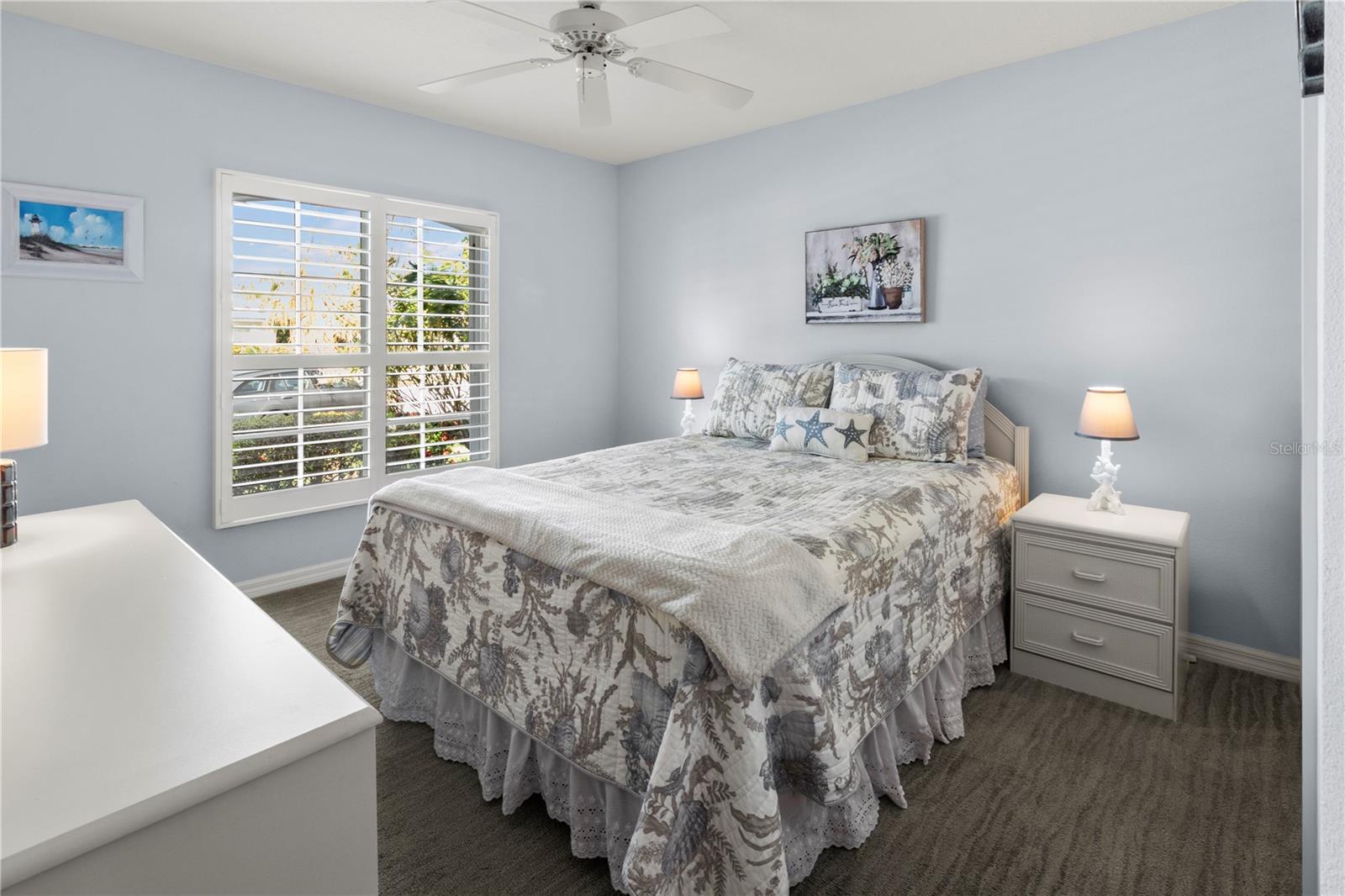 4854 SABAL LAKE CIR