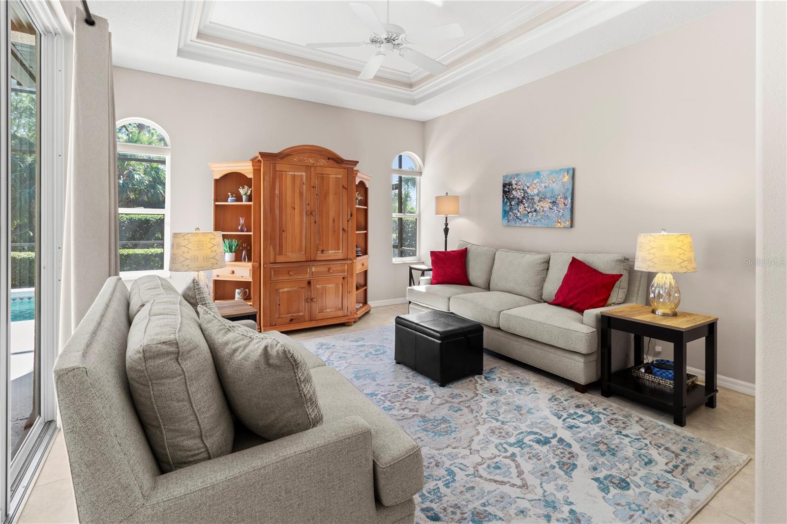 4854 SABAL LAKE CIR