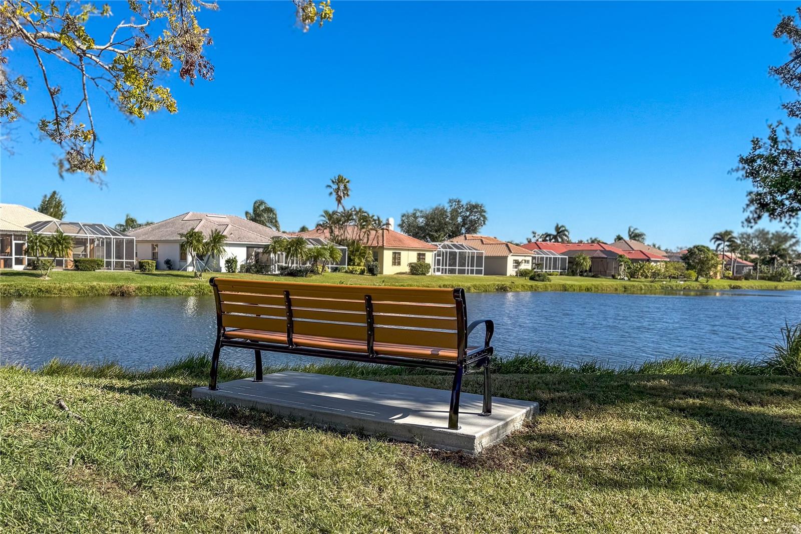 4854 SABAL LAKE CIR