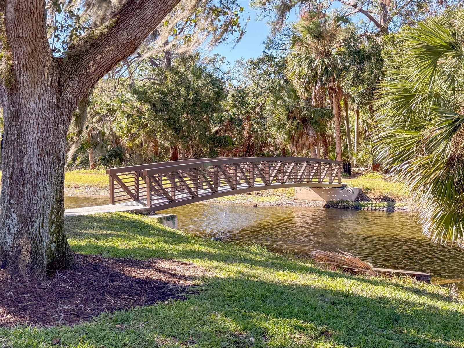 4854 SABAL LAKE CIR