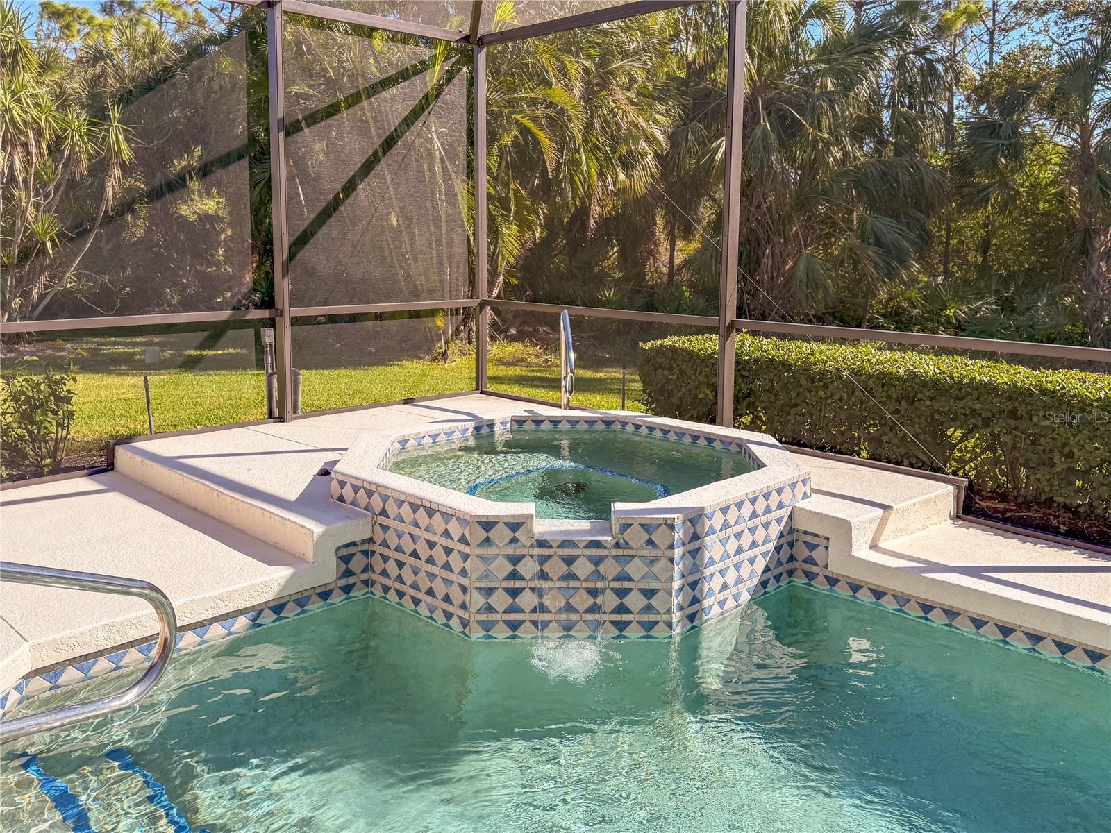 4854 SABAL LAKE CIR