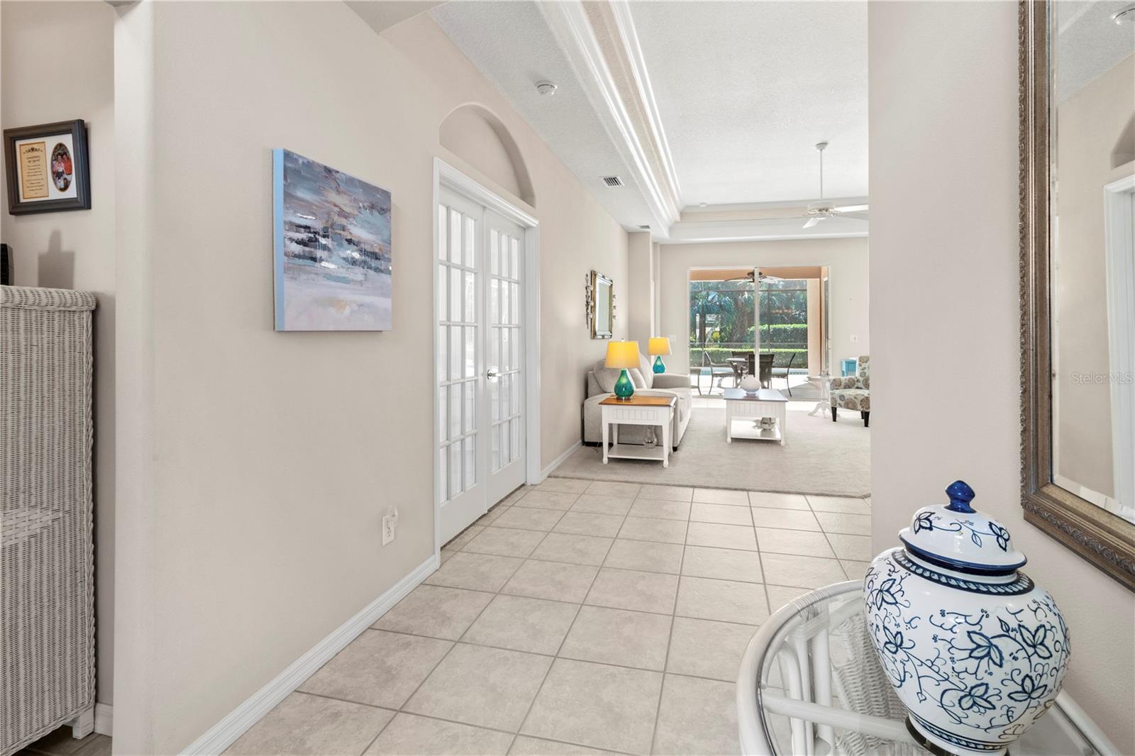 4854 SABAL LAKE CIR