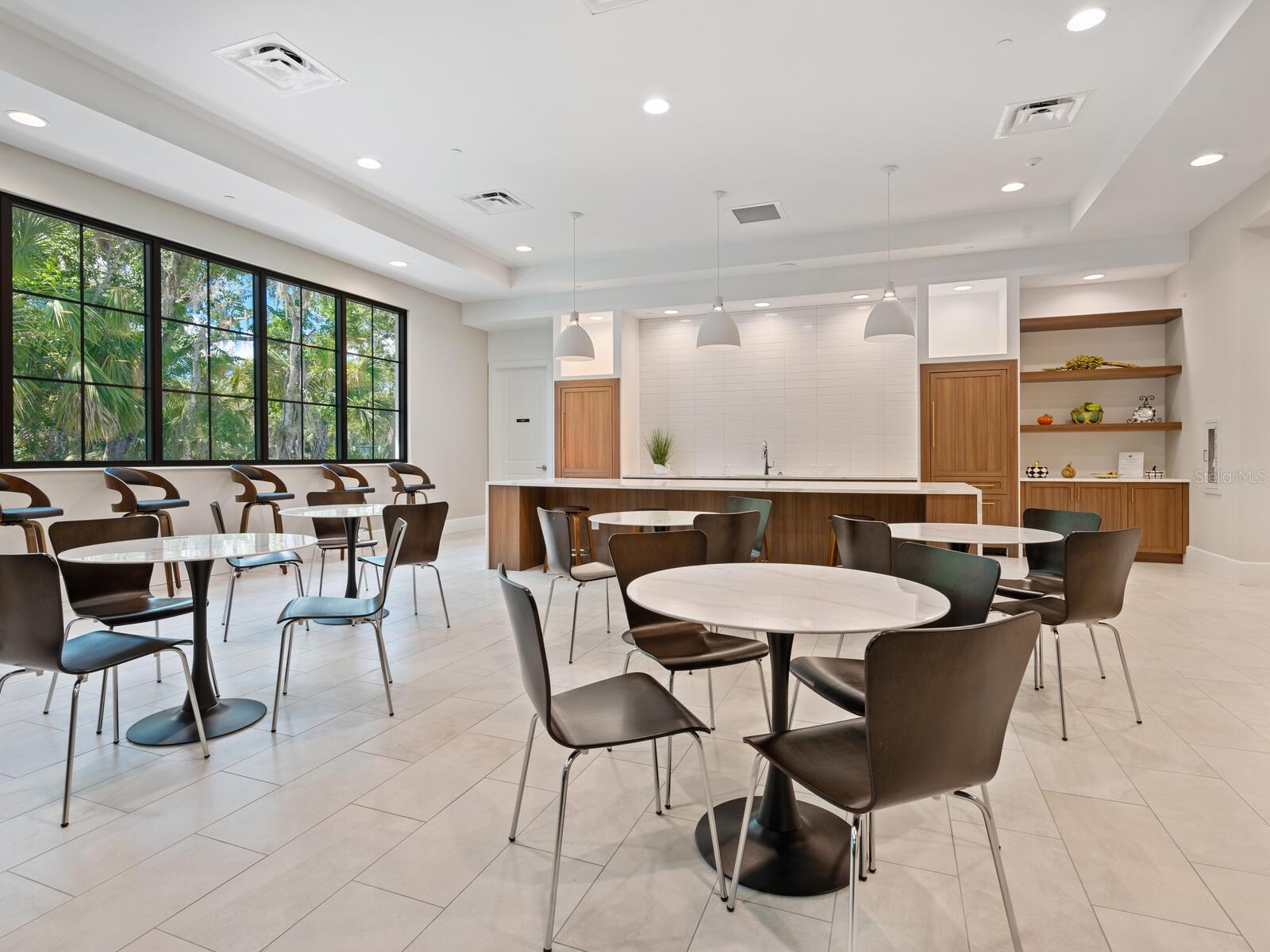 3503 LONGMEADOW #2