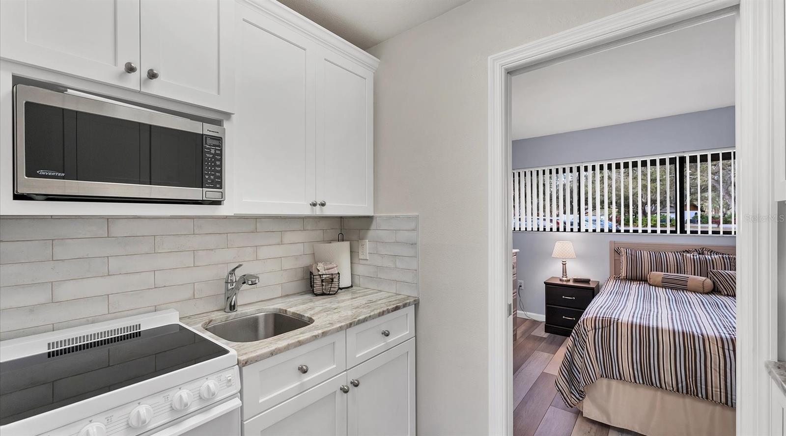 3503 LONGMEADOW #2