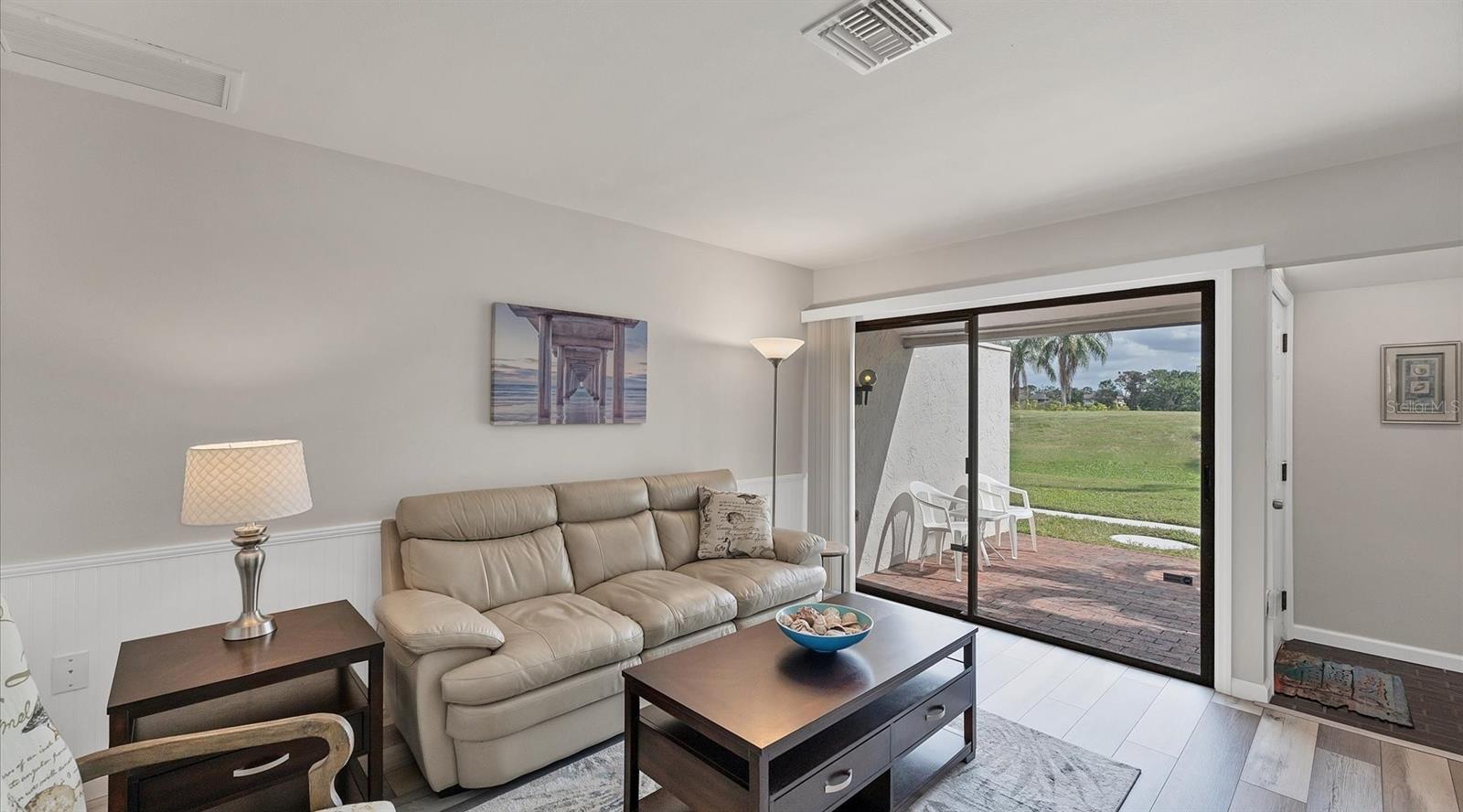 3503 LONGMEADOW #2