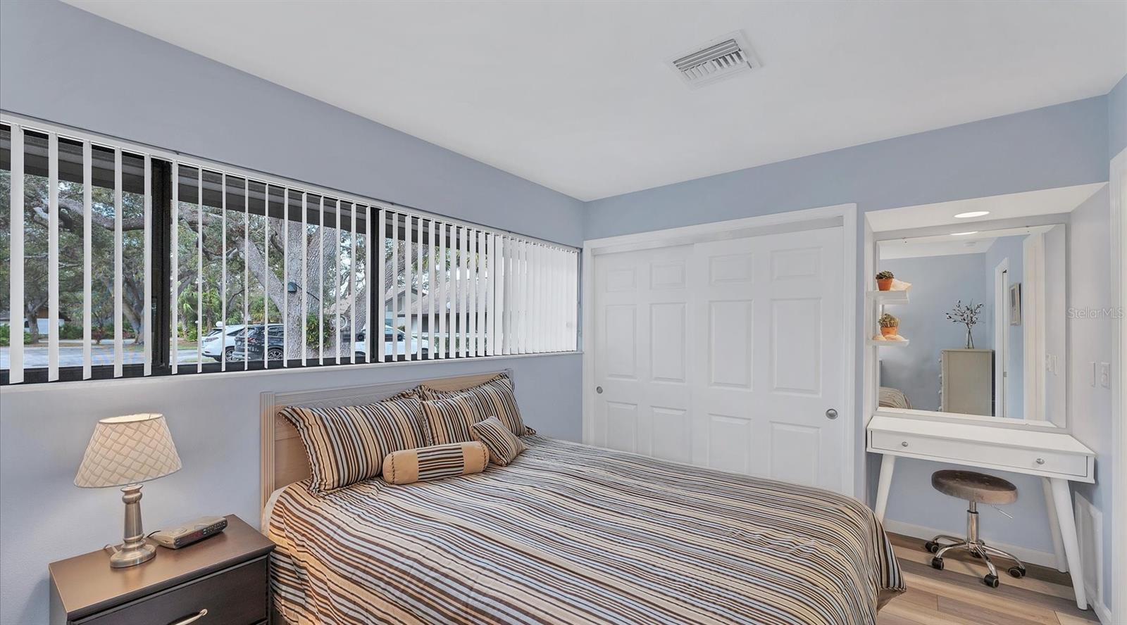 3503 LONGMEADOW #2