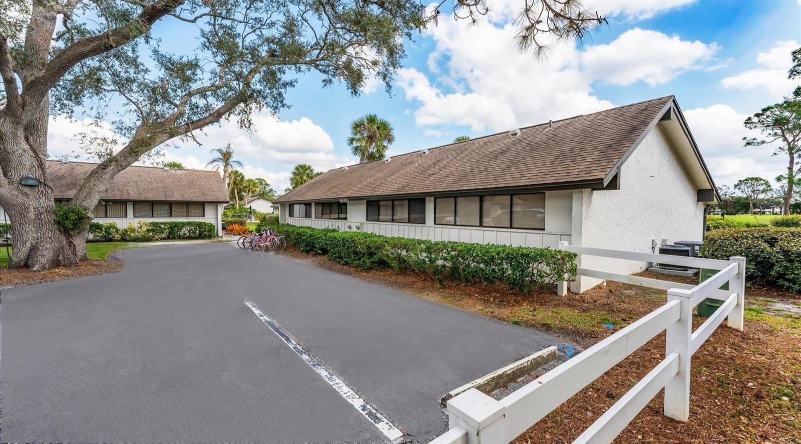 3503 LONGMEADOW #2