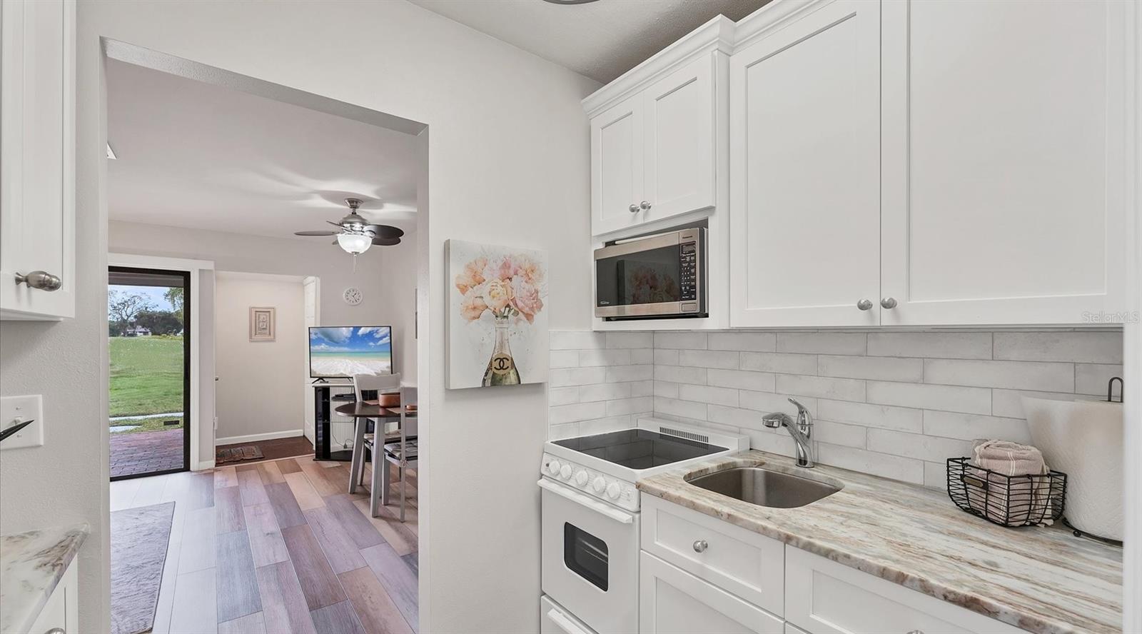 3503 LONGMEADOW #2