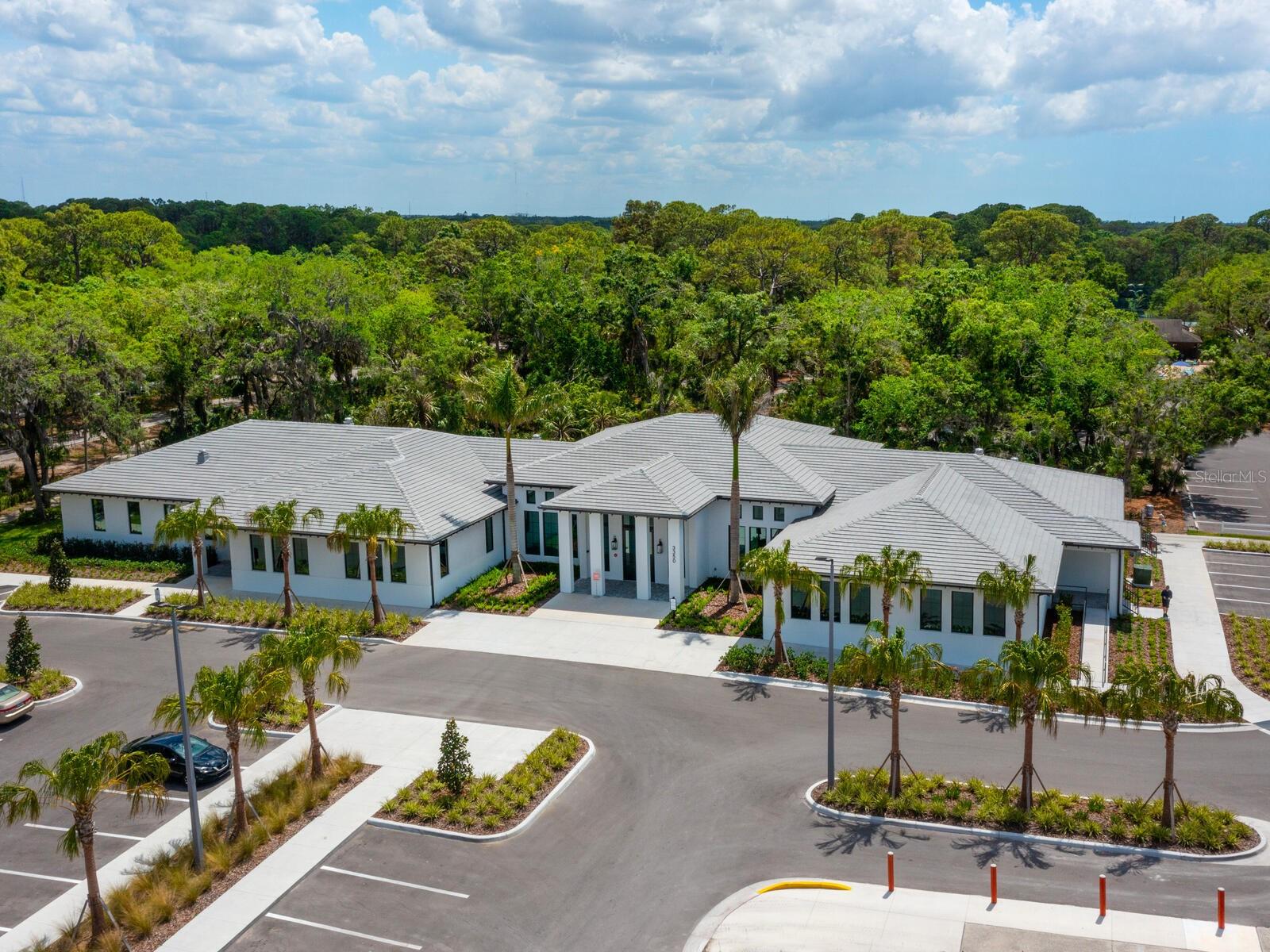3503 LONGMEADOW #2