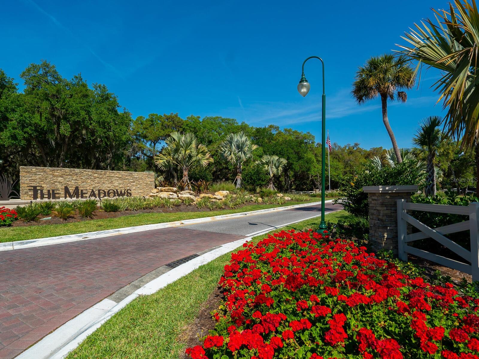3503 LONGMEADOW #2