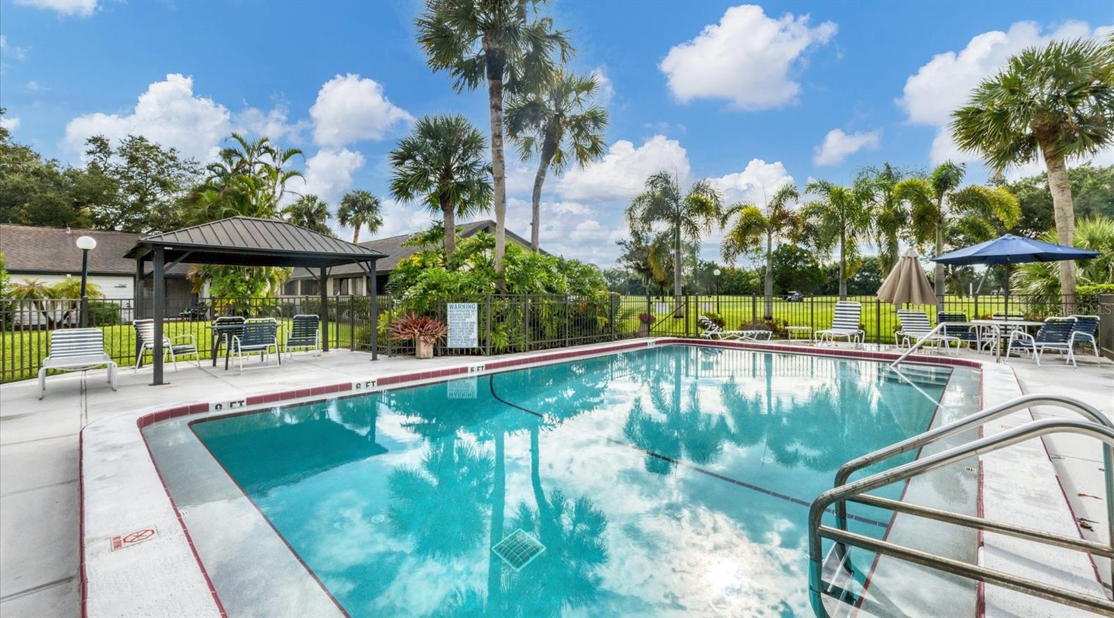 3503 LONGMEADOW #2