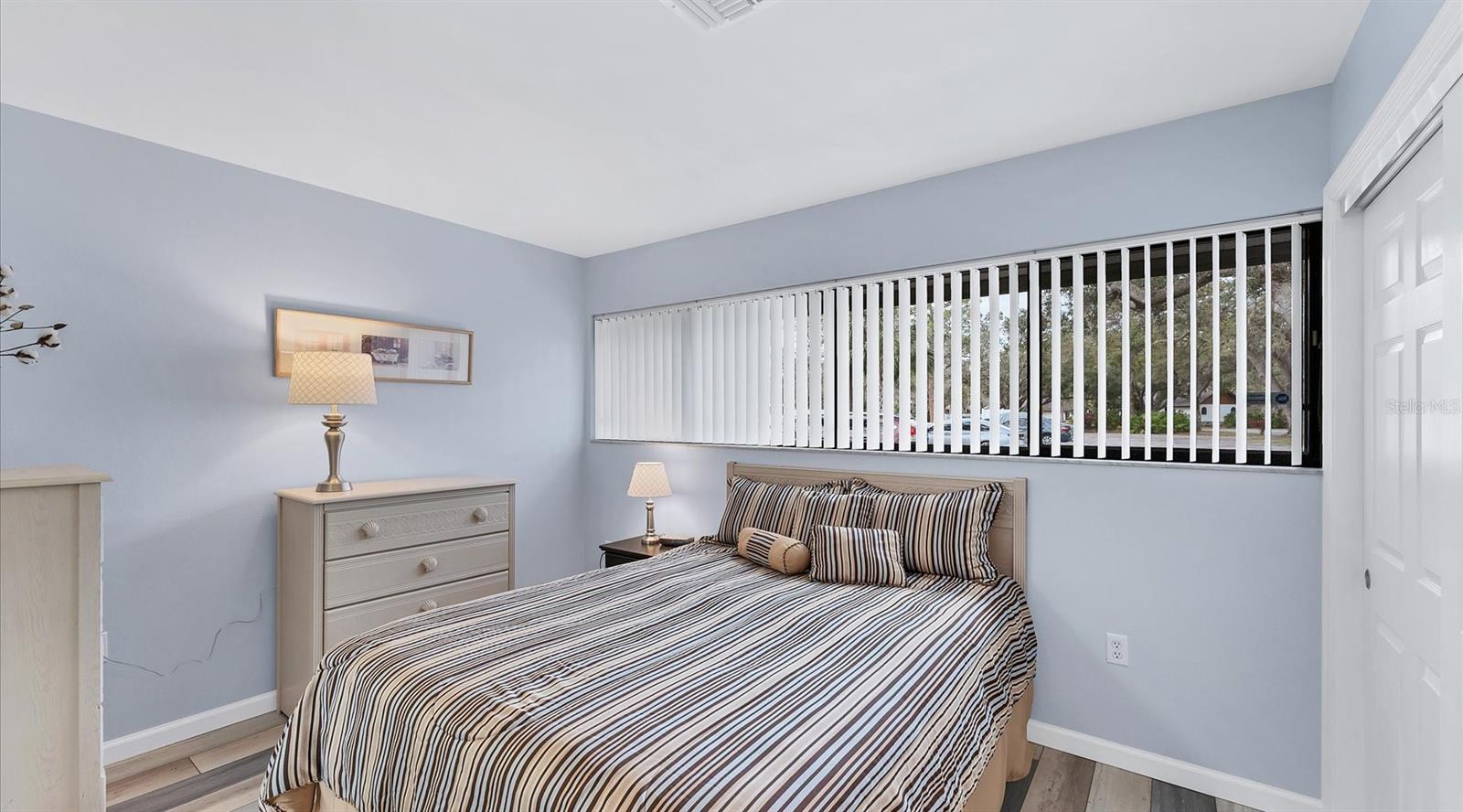 3503 LONGMEADOW #2