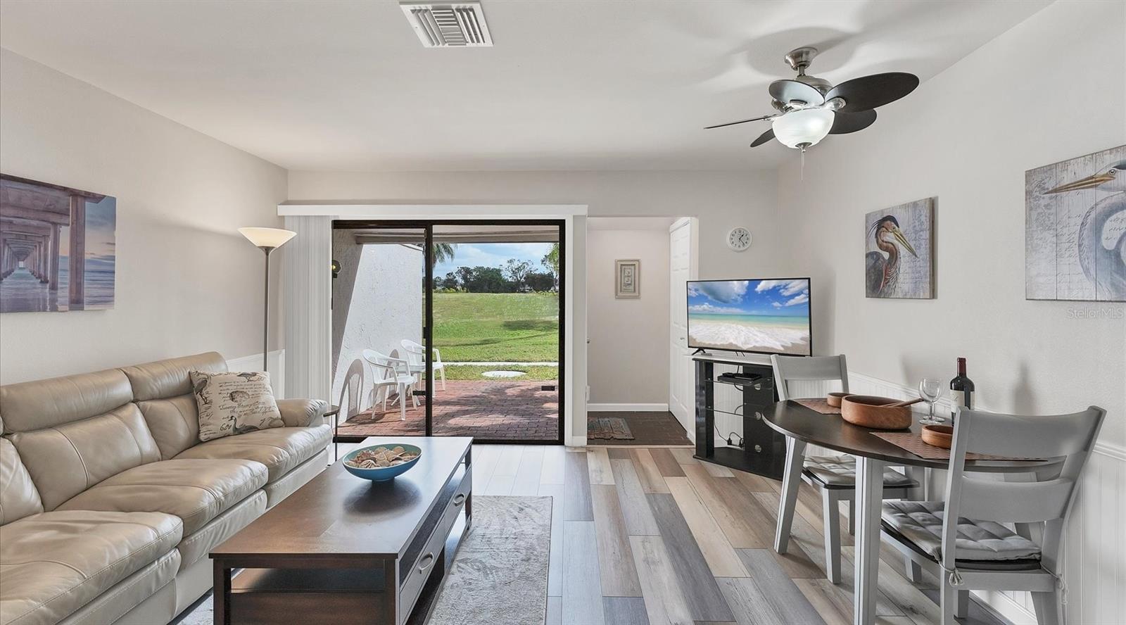 3503 LONGMEADOW #2