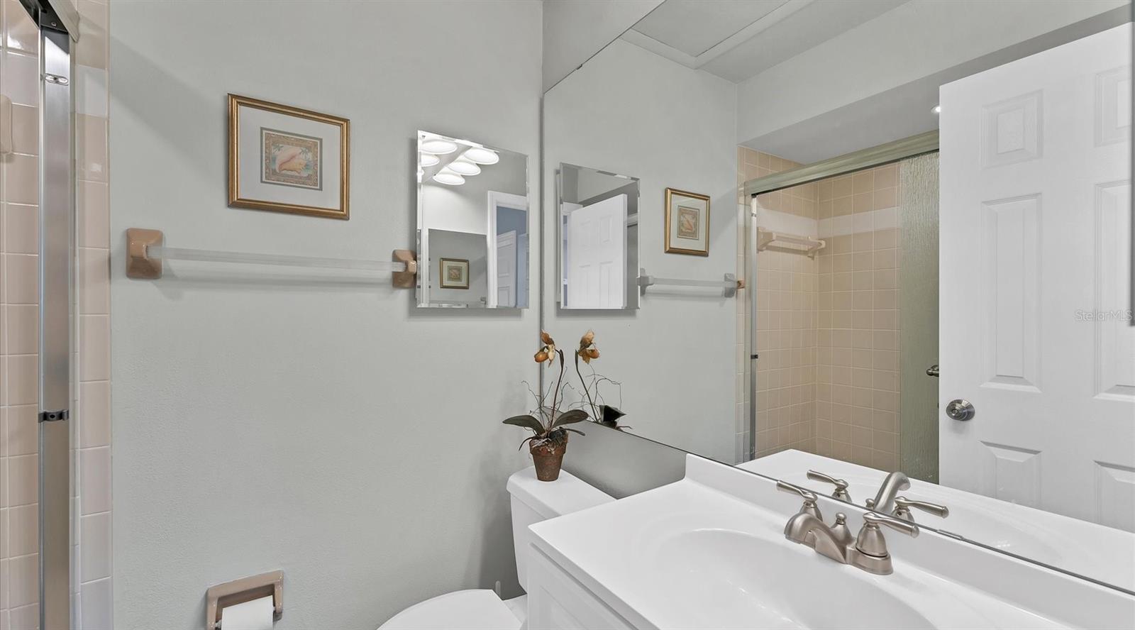 3503 LONGMEADOW #2