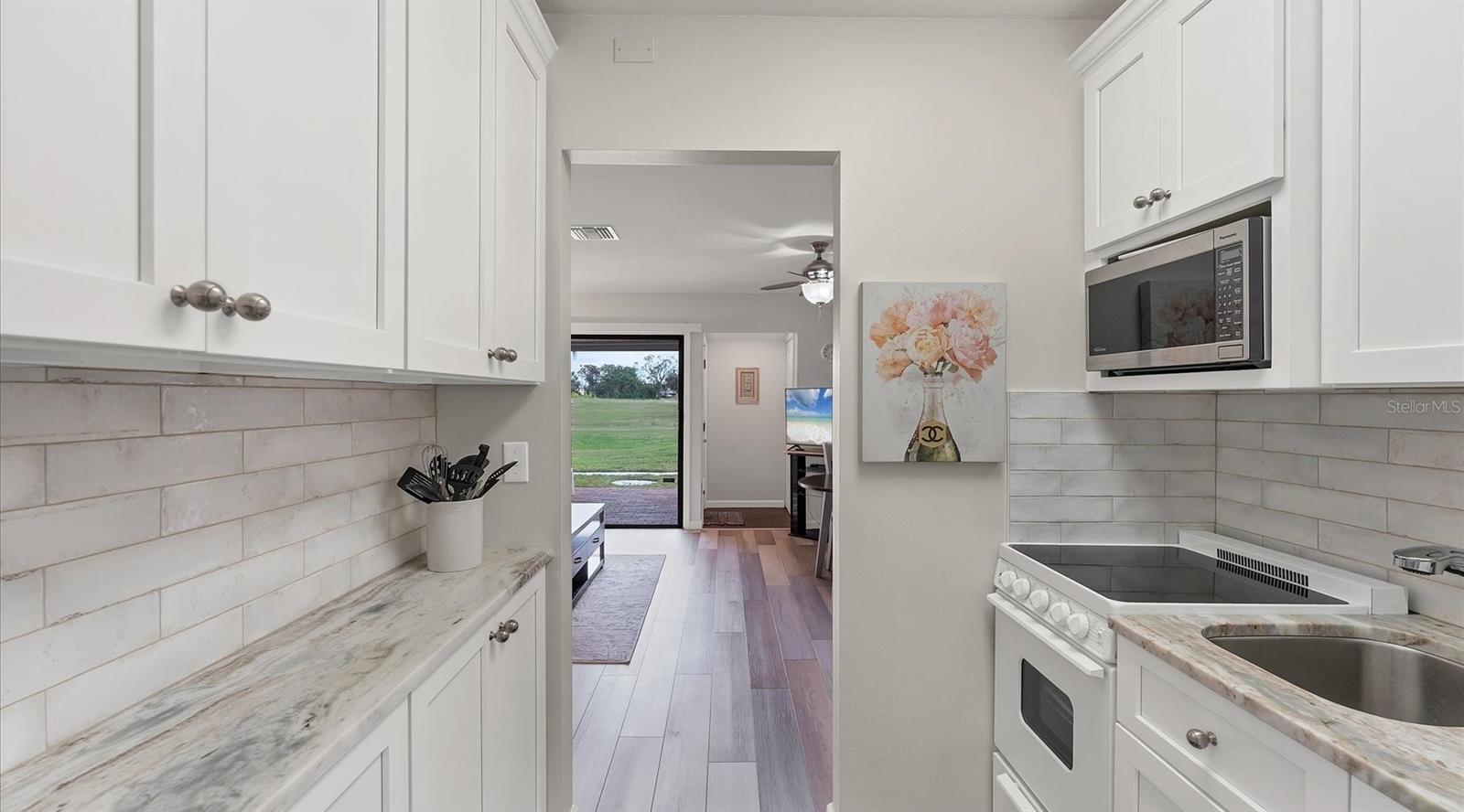 3503 LONGMEADOW #2