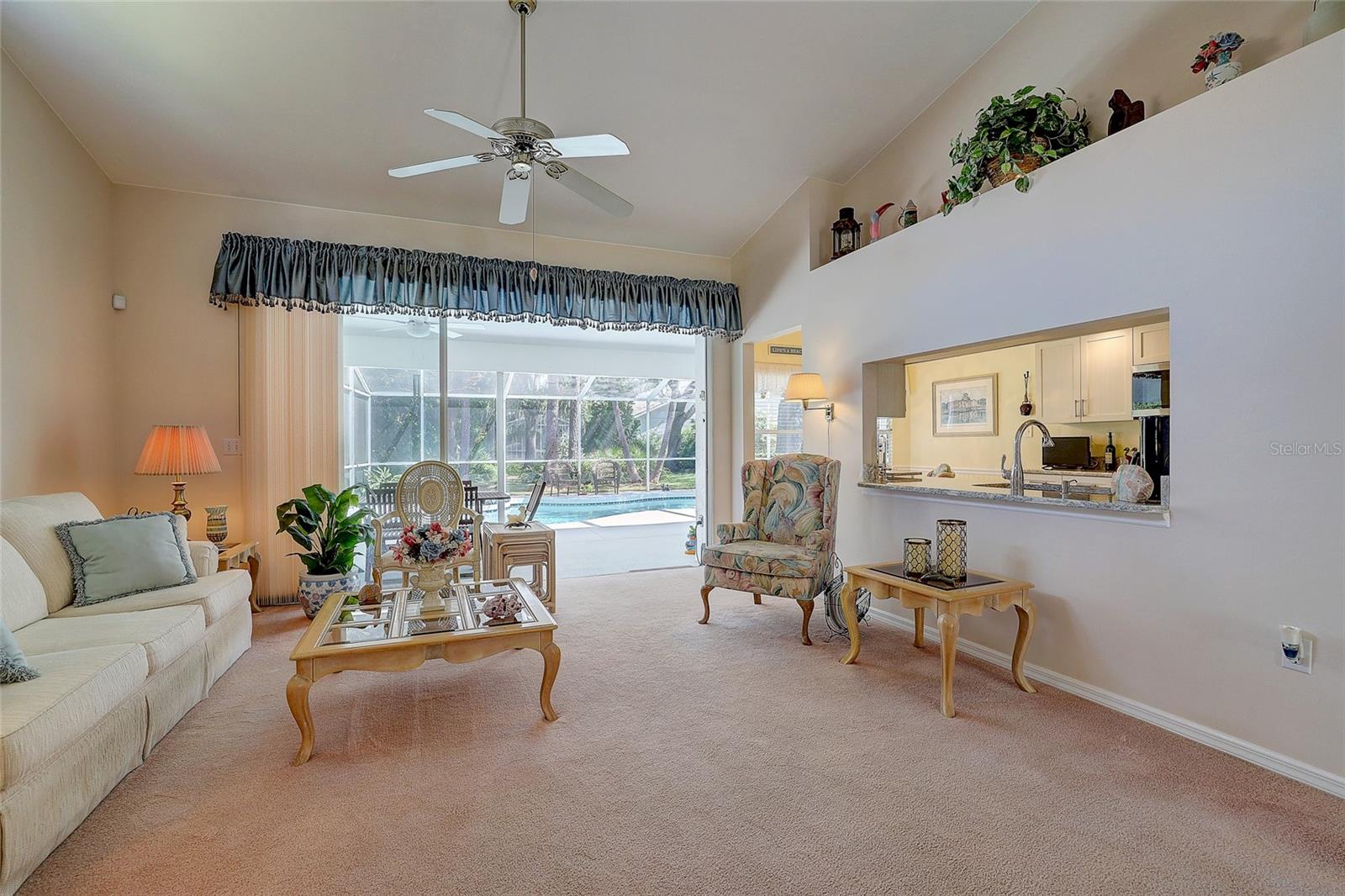 4443 DEL SOL BLVD S