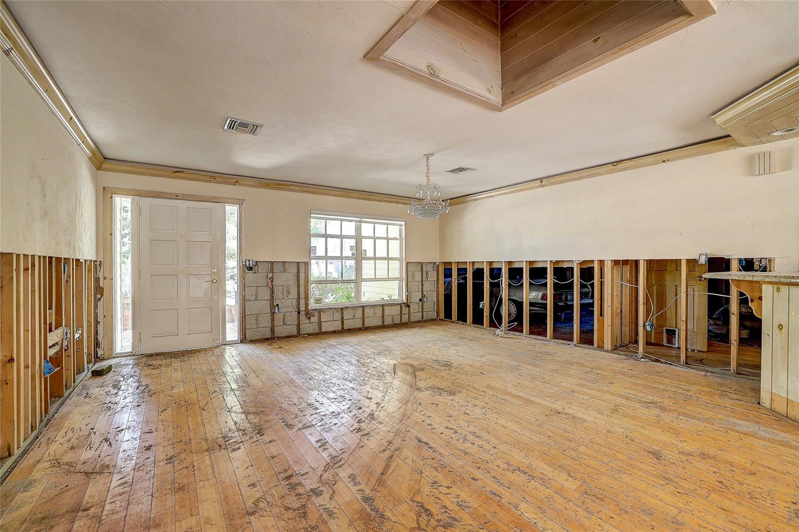 226 OGDEN ST