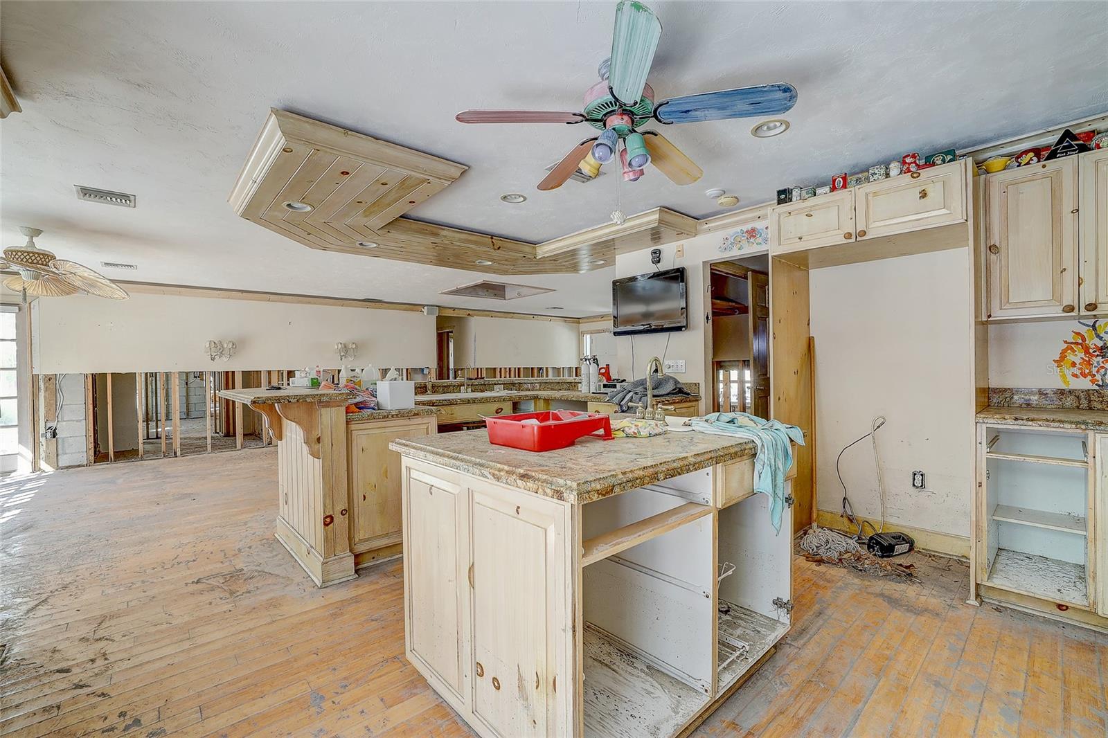 226 OGDEN ST