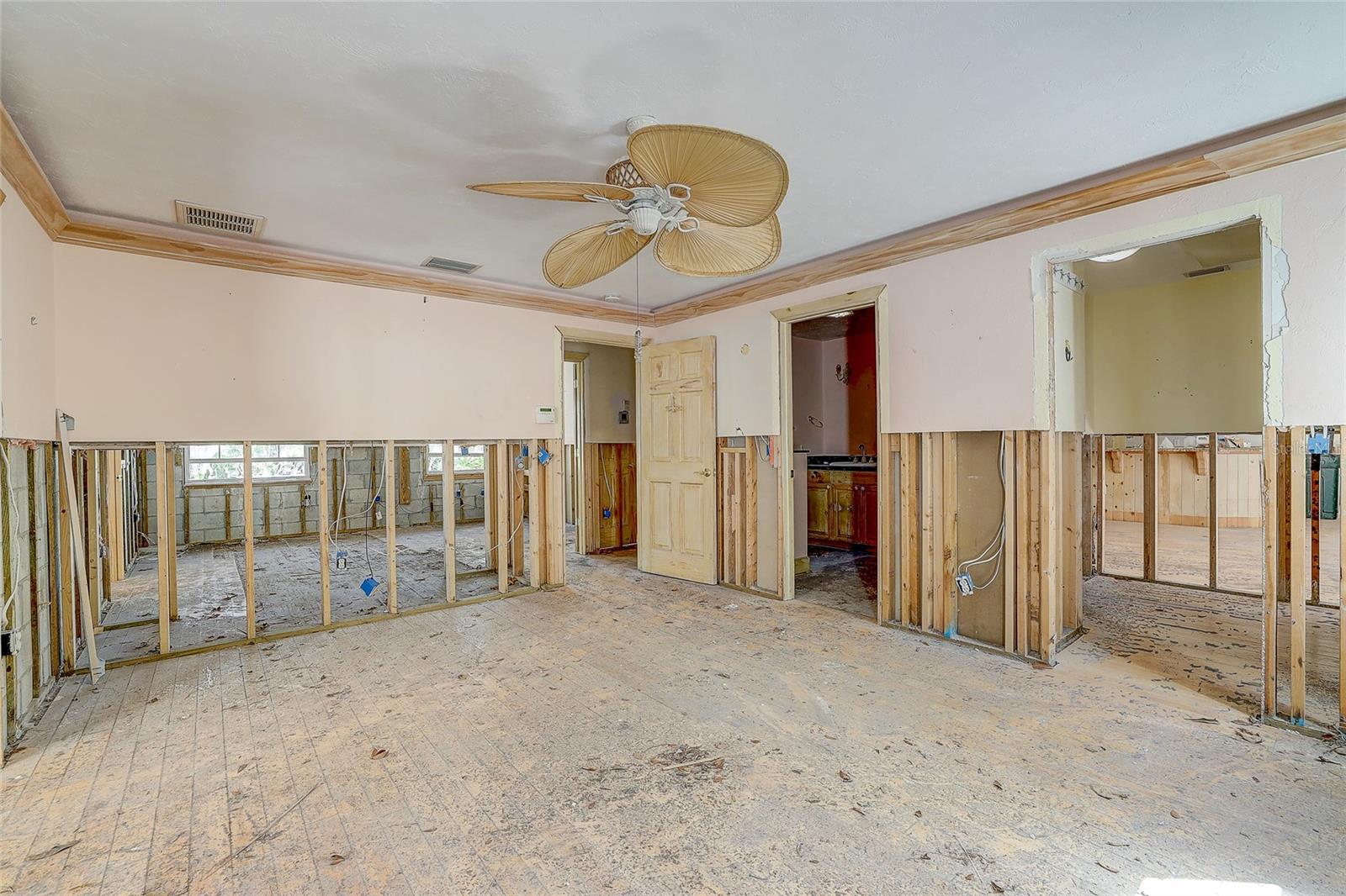 226 OGDEN ST