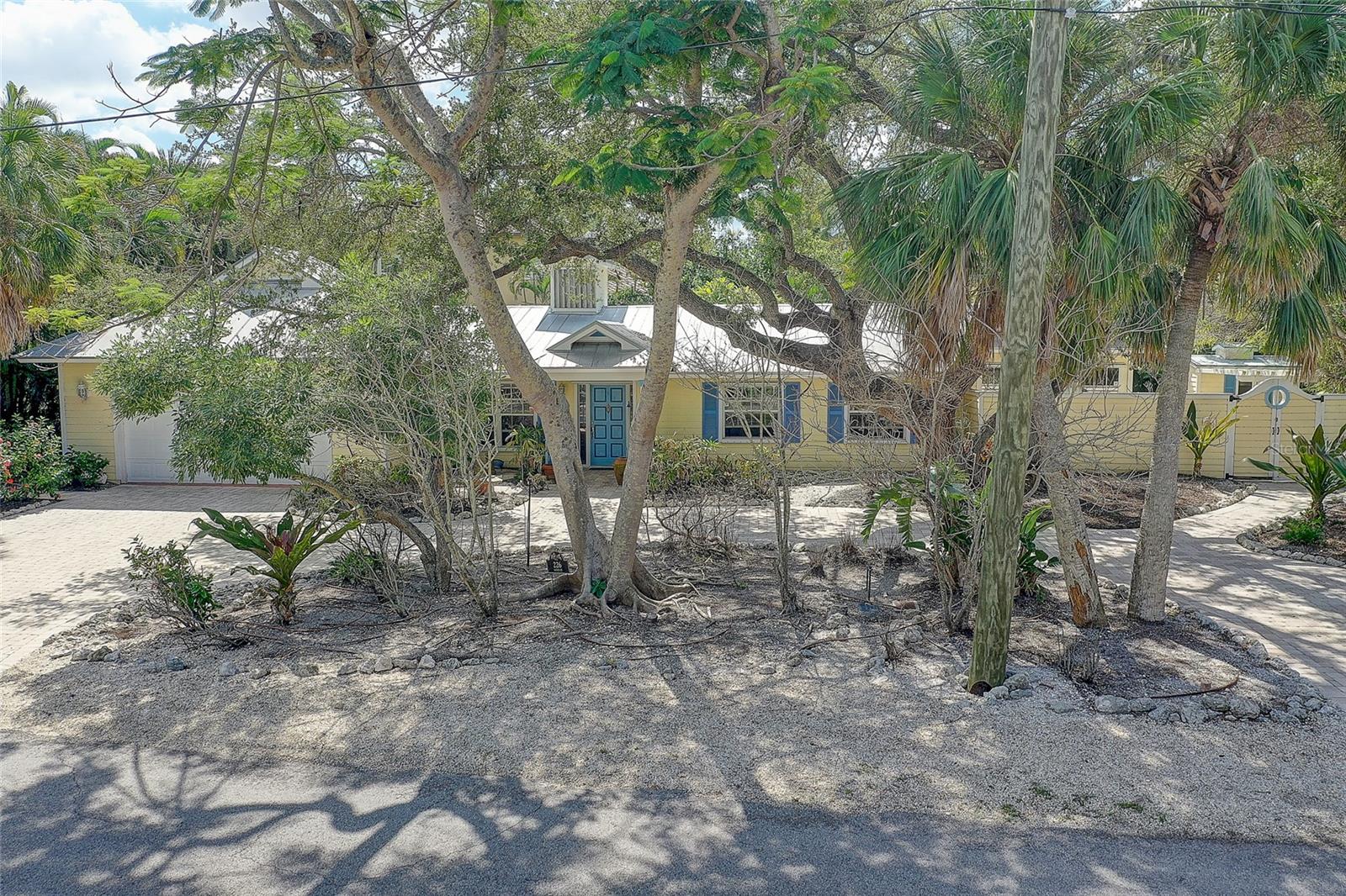226 OGDEN ST
