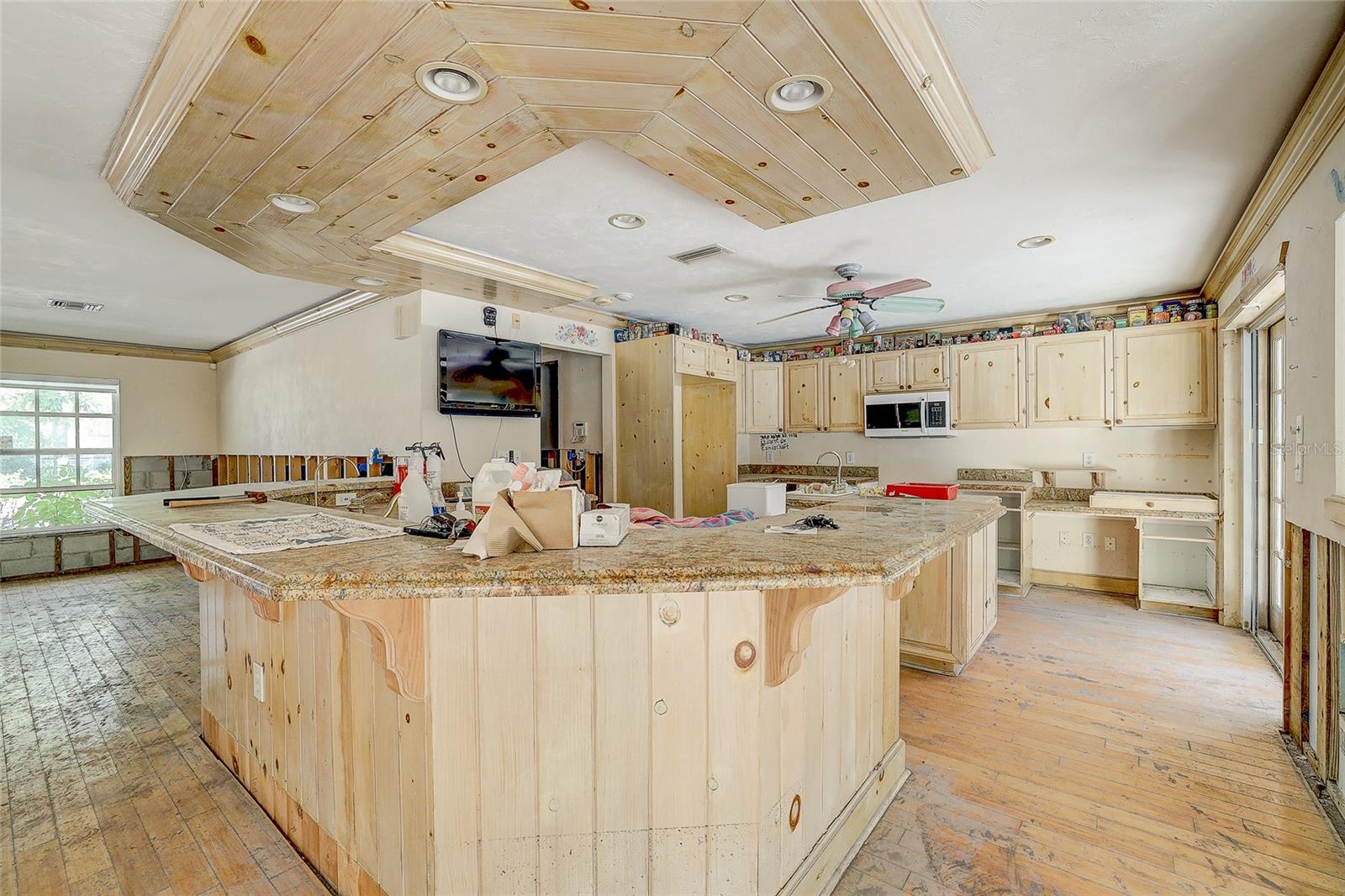 226 OGDEN ST