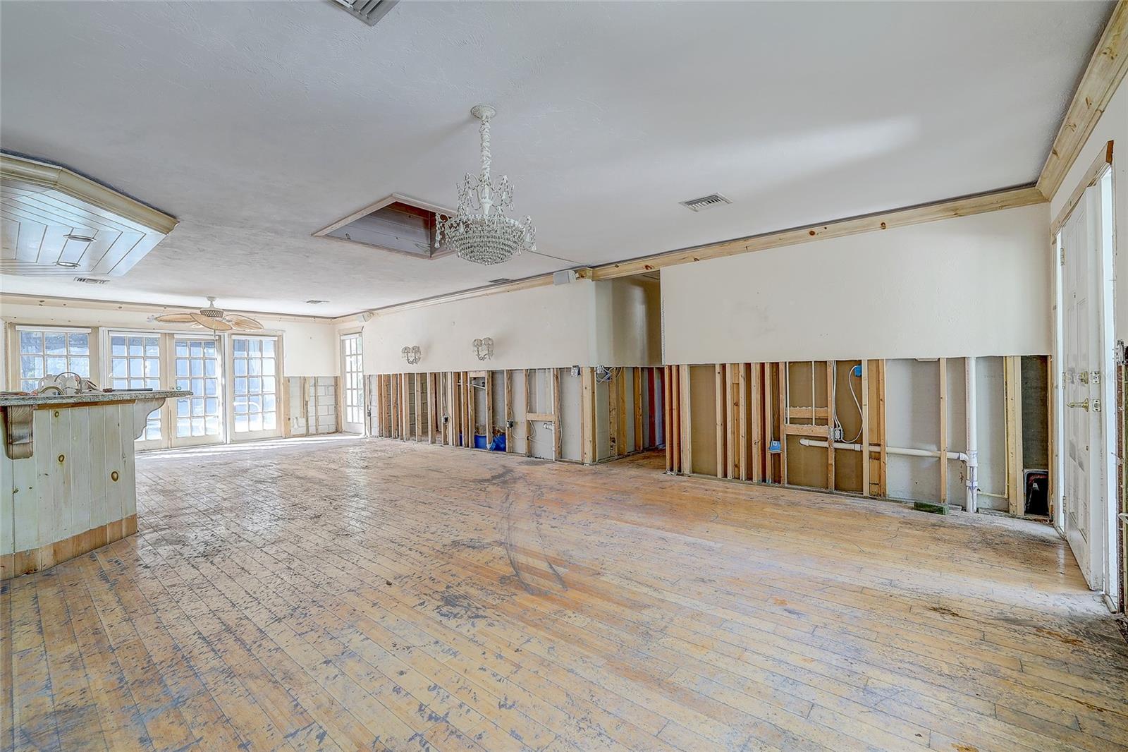 226 OGDEN ST