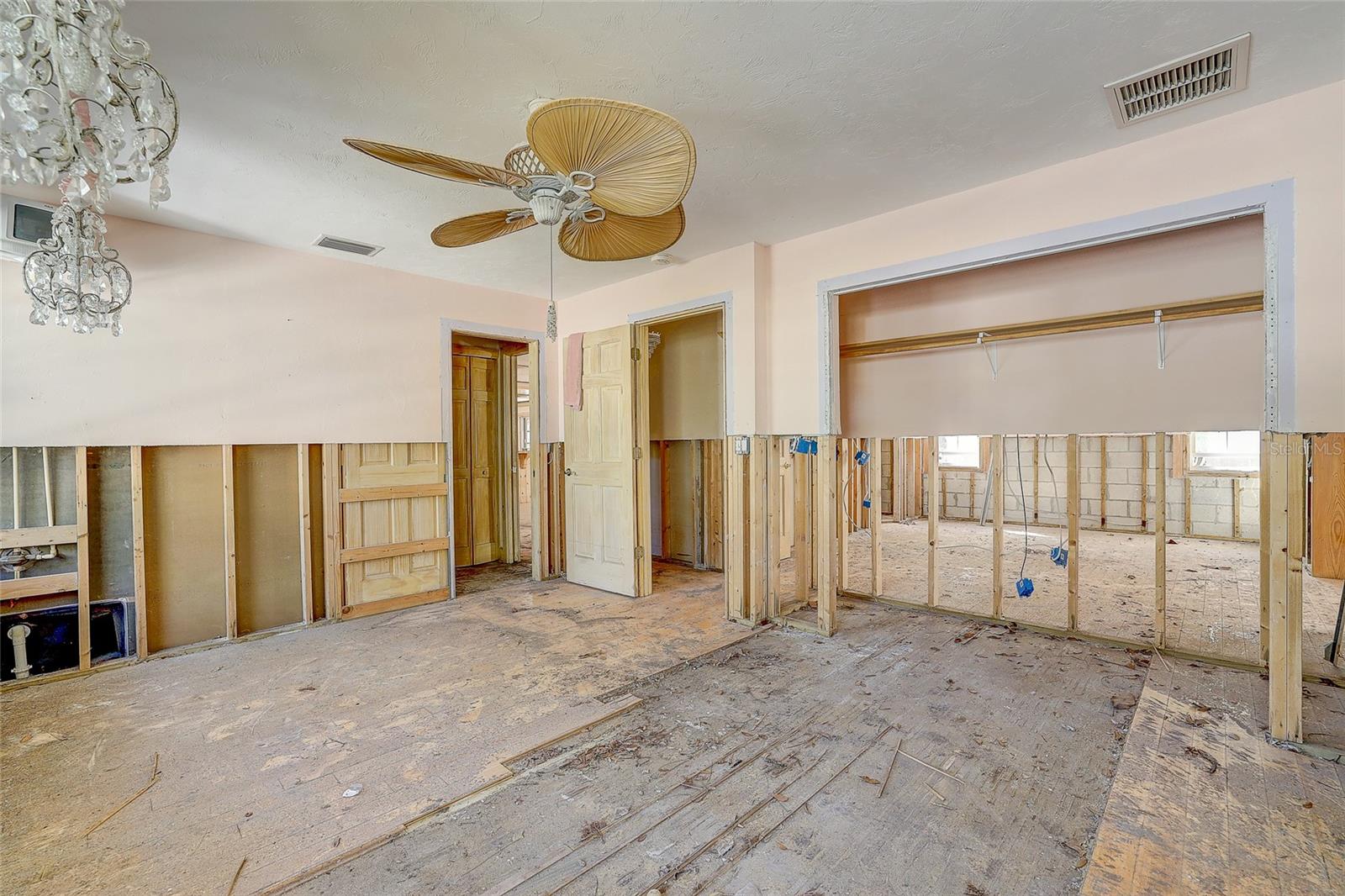 226 OGDEN ST