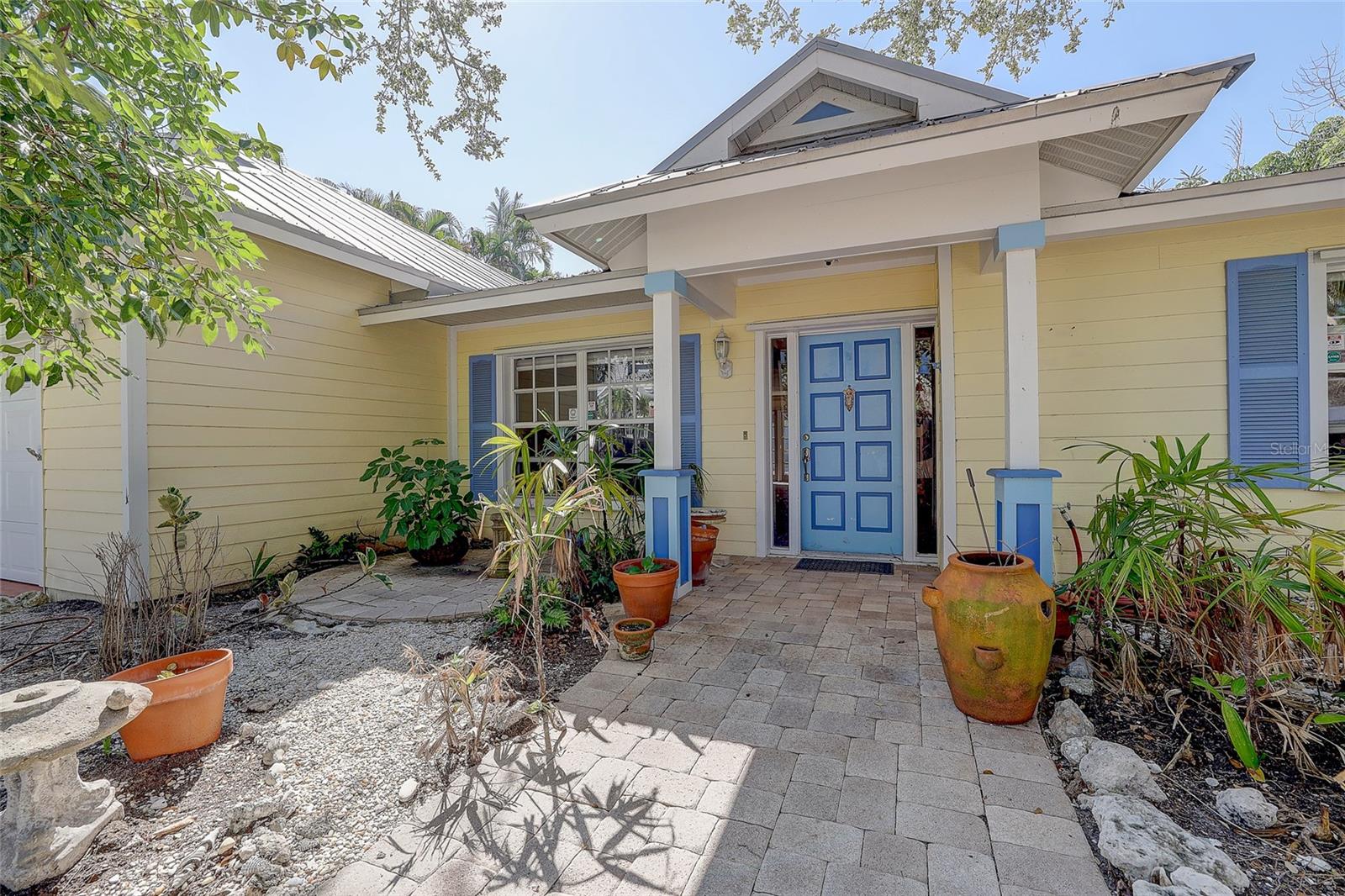 226 OGDEN ST